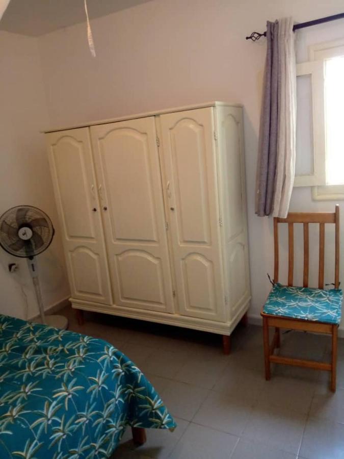 La Villa Du Cocotier Saly Luaran gambar